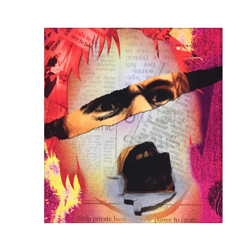 John Lydon T Shirt £26.99